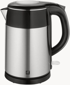 Elektrische waterkoker Orion, 1,25 L