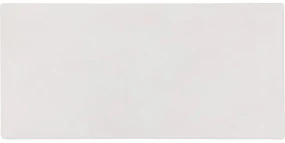 Goossens Eettafel Stone, Rechthoekig 250 x 110 cm