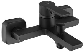 Badmengkraan REA Argus Black