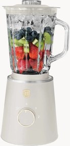 Tafelblender Sahara