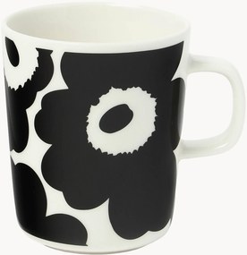 Kopje Unikko