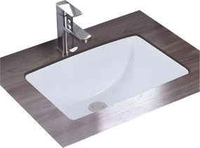 Onderbouw wastafel Rea Adela