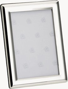 Fotolijstje Smooth