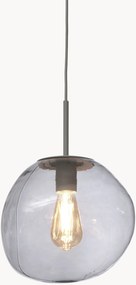 Hanglamp Helsinki