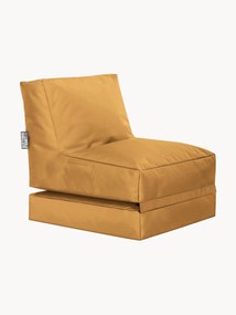 Outdoor loungefauteuil Pop Up met ligfunctie