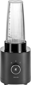 ZWILLING Enfinigy Blender - Enfinigy - ZWILLING