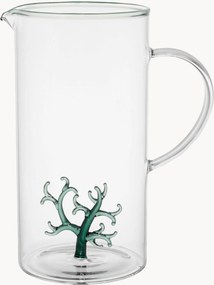 Borosilicaatkan Coral Estran, 1,3 L