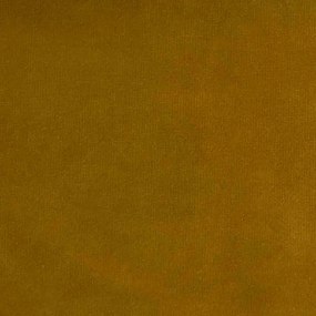 Fauteuil - Knapp - stof Riviera 41