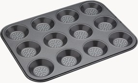 Bakvorm Crusty Bake met antiaanbaklaag