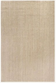 Jute vloerkleed Rosalie
