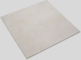 Vloer-/wandtegel betonlook Saqu Concrete Collection 90x90cm neutraal grijs mat gerectificeerd