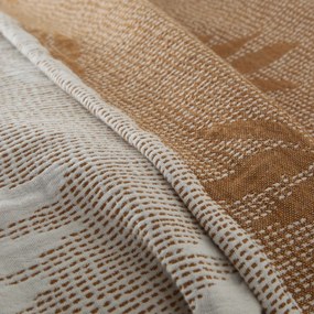 Bedrukte katoenen sprei, Thiago