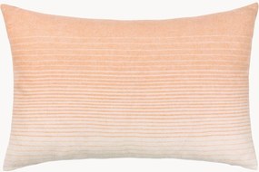 Wollen kussenhoes Carte Postale