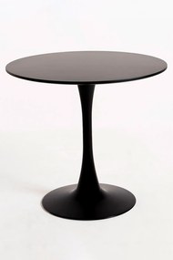 Kolio tafel 80 cm