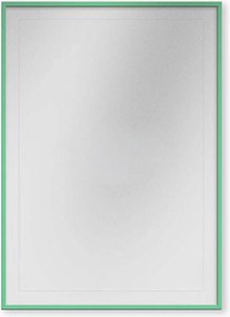 Fotolijstje Explore van eikenhout