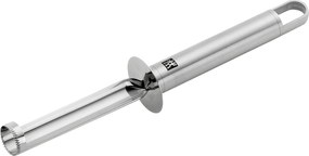 ZWILLING Pro Appelboor - Pro - ZWILLING