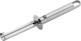 ZWILLING Pro Appelboor - Pro - ZWILLING
