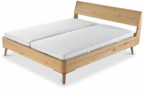 Bedframe Balance Tender – Bij Swiss Sense