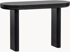 Bureau Mael met lade