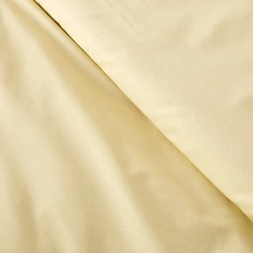 Dekbedovertrek in perkalkatoen Scenario