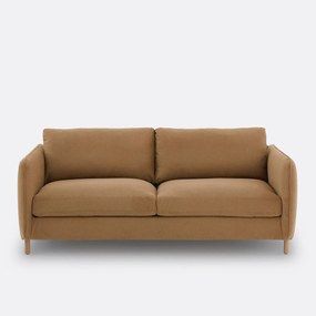 Slaapbank, 4-zits, Loméo