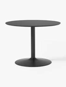 Ronde eettafel Menorca, Ø 100 cm