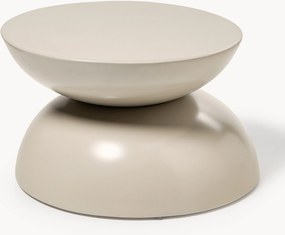 Ronde bijzettafel Gigi
