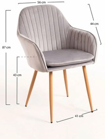 Chic Stoel