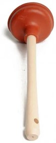Gootsteenontstopper