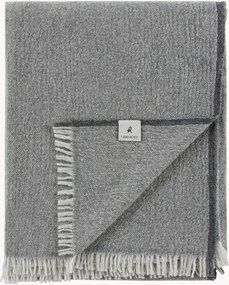 Kasjmier plaid Dioniso