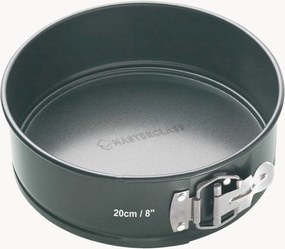 Non-stick springvorm Cara