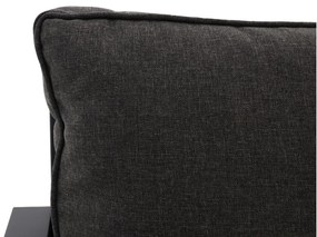 Manifesto Alzano lounge tuinbank 168cm