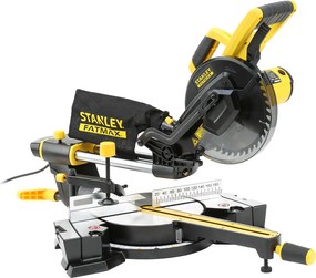 Stanley FME721SET-QS Afkortzaag + onderstel