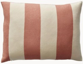 Wollen kussen The Sweater