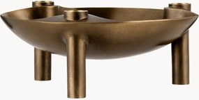 Decoratieve schaal Stoff Nagel
