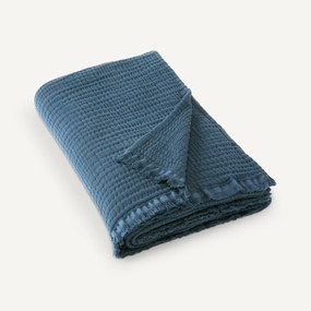 Plaid in tetra 4 lagen, Liso