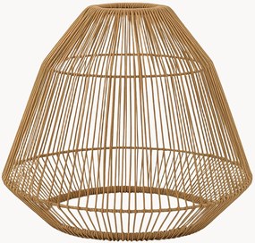 Dimbare LED hanglamp Maya