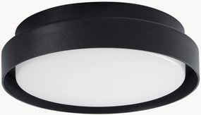 Outdoor LED plafondlamp Oliver