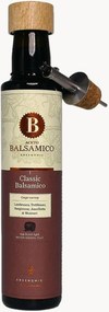 Balsamico azijn Classic