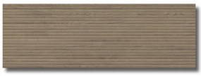 Wandtegel 40x120 Cm Cifre Dassel Walnut RBT120