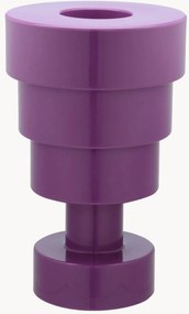 Vaas Calice, H 48 cm