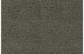 Goossens Bedframe Pecaro, 200 x 200 cm