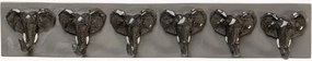 Wandrek Elephant Head