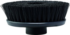 Einhell SOFT Borstel 170/40 - 1 stuk - 170 mm - Dikte: 40 mm - Geschikt voor Picobella 18/90 Li Solo