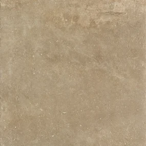 Valence Hurgada vloertegel 60x60cm tan gerectificeerd R10