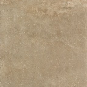 Valence Hurgada vloertegel 60x60cm tan gerectificeerd R10