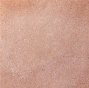 Wandtegel Magma coral pink 13x13