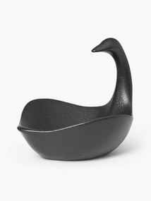 Decoratief object Swan