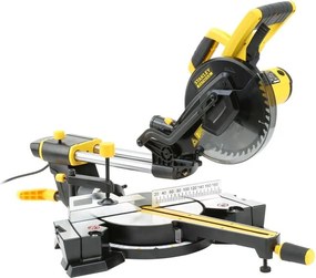 Stanley FME721-QS Afkortzaag