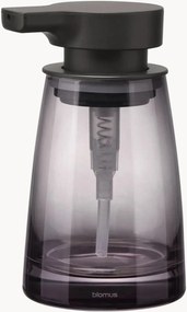 Zeepdispenser Ava